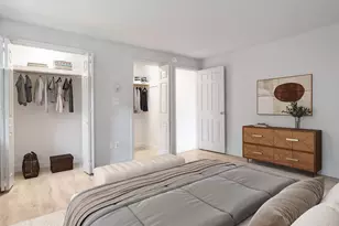 22 Bayberry Way, South Portland, ME 04106 - Photo 11