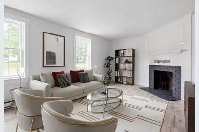 22 Bayberry Way #22, South Portland, ME 04106 - Photo 3