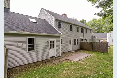 22 Bayberry Way #22, South Portland, ME 04106 - Photo 13