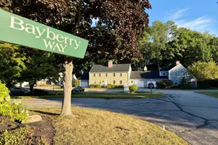 22 Bayberry Way, South Portland, ME 04106 - Photo 1