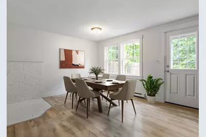 22 Bayberry Way #22, South Portland, ME 04106 - Photo 7
