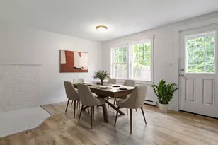 22 Bayberry Way, South Portland, ME 04106 - Photo 7