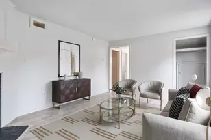 22 Bayberry Way, South Portland, ME 04106 - Photo 5