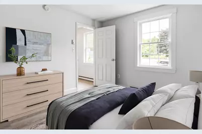 22 Bayberry Way #22, South Portland, ME 04106 - Photo 9