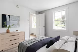 22 Bayberry Way, South Portland, ME 04106 - Photo 9
