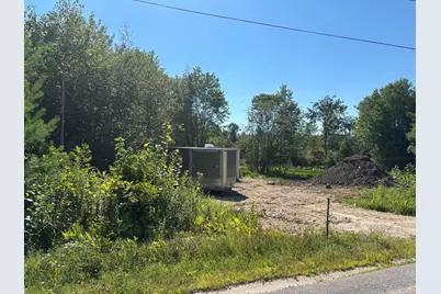 0 Range E Road, Limerick, ME 04048 - Photo 3