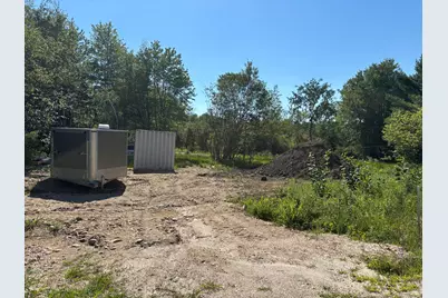 0 Range E Road, Limerick, ME 04048 - Photo 1
