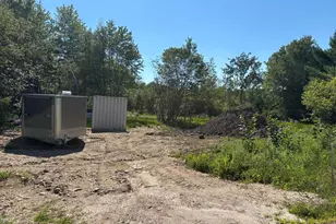 0 Range E Rd, Limerick, ME 04048 - Photo 1