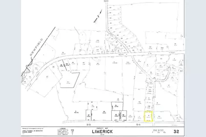 0 Range E Road, Limerick, ME 04048 - Photo 5
