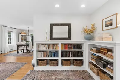 1 Preston Lane, Kennebunk, ME 04043 - Photo 11