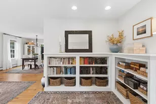 1 Preston Ln, Kennebunk, ME 04043 - Photo 11