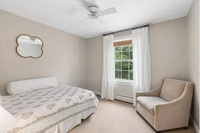 1 Preston Lane, Kennebunk, ME 04043 - Photo 45