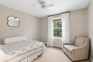 1 Preston Ln, Kennebunk, ME 04043 - Photo 45
