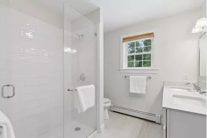 1 Preston Lane, Kennebunk, ME 04043 - Photo 39
