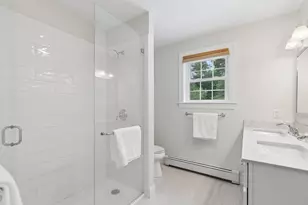 1 Preston Ln, Kennebunk, ME 04043 - Photo 39