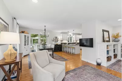 1 Preston Lane, Kennebunk, ME 04043 - Photo 15