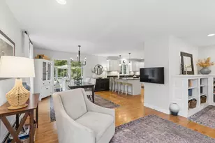 1 Preston Ln, Kennebunk, ME 04043 - Photo 15