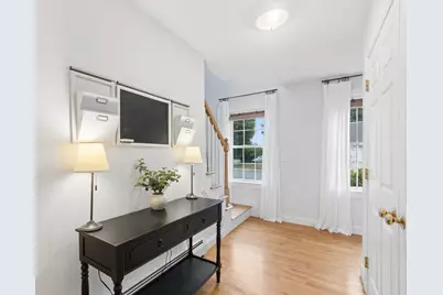 1 Preston Lane, Kennebunk, ME 04043 - Photo 29