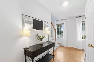 1 Preston Ln, Kennebunk, ME 04043 - Photo 29