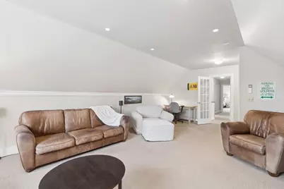 1 Preston Lane, Kennebunk, ME 04043 - Photo 33