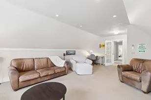 1 Preston Ln, Kennebunk, ME 04043 - Photo 33