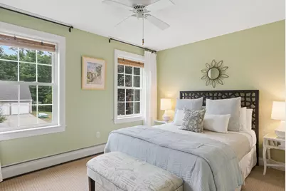 1 Preston Lane, Kennebunk, ME 04043 - Photo 43