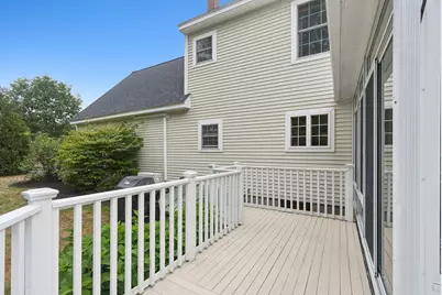 1 Preston Lane, Kennebunk, ME 04043 - Photo 9