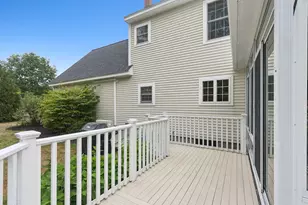 1 Preston Ln, Kennebunk, ME 04043 - Photo 9