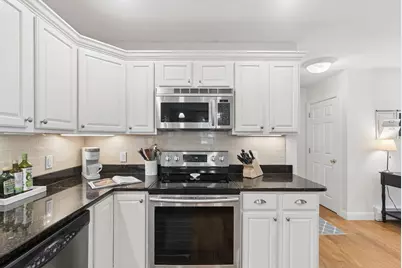 1 Preston Lane, Kennebunk, ME 04043 - Photo 25