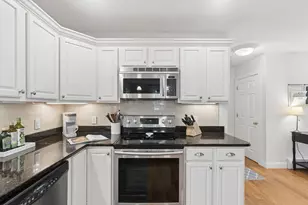 1 Preston Ln, Kennebunk, ME 04043 - Photo 25