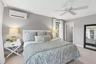 1 Preston Ln, Kennebunk, ME 04043 - Photo 37