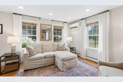 1 Preston Lane, Kennebunk, ME 04043 - Photo 13