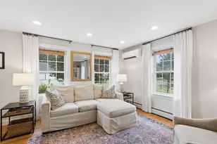 1 Preston Ln, Kennebunk, ME 04043 - Photo 13