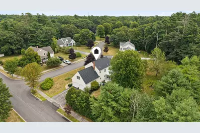 1 Preston Lane, Kennebunk, ME 04043 - Photo 49