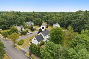 1 Preston Ln, Kennebunk, ME 04043 - Photo 49