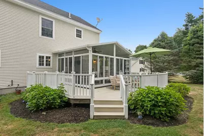 1 Preston Lane, Kennebunk, ME 04043 - Photo 7