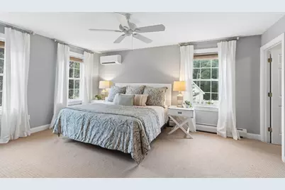 1 Preston Lane, Kennebunk, ME 04043 - Photo 35