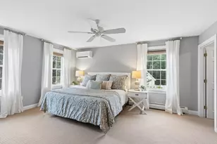 1 Preston Ln, Kennebunk, ME 04043 - Photo 35