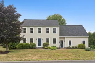 1 Preston Ln, Kennebunk, ME 04043 - Photo 3