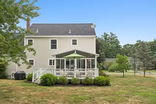 1 Preston Ln, Kennebunk, ME 04043 - Photo 5