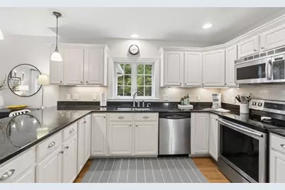 1 Preston Lane, Kennebunk, ME 04043 - Photo 23