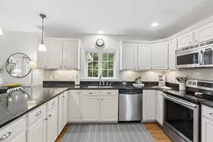 1 Preston Ln, Kennebunk, ME 04043 - Photo 23