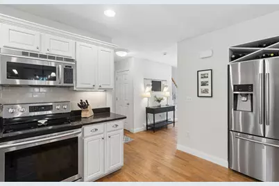1 Preston Lane, Kennebunk, ME 04043 - Photo 27