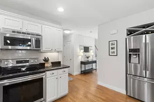 1 Preston Ln, Kennebunk, ME 04043 - Photo 27