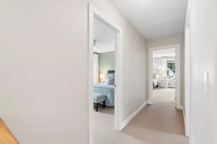 1 Preston Ln, Kennebunk, ME 04043 - Photo 41