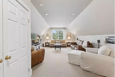 1 Preston Lane, Kennebunk, ME 04043 - Photo 31