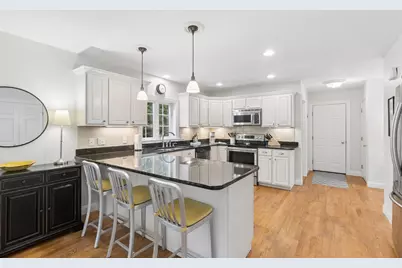 1 Preston Lane, Kennebunk, ME 04043 - Photo 21