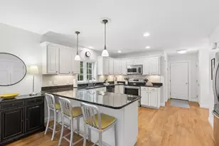 1 Preston Ln, Kennebunk, ME 04043 - Photo 21