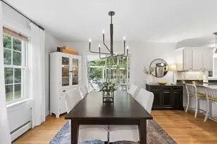 1 Preston Ln, Kennebunk, ME 04043 - Photo 17