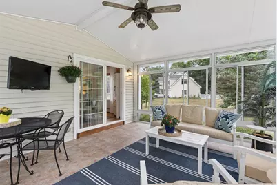 1 Preston Lane, Kennebunk, ME 04043 - Photo 19